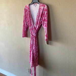 Sexy Flattering Dress